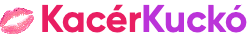 KacérKuckó Szexshop