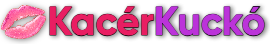 KacérKuckó Szexshop