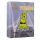AMOR YOUNG / 3 pcs content