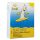 AMOR Nature / 3 pcs content
