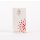 AMOR Hot Moments / 12 pcs content