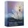 AMOR Thin / 3 pcs content