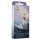 AMOR Thin / 12 pcs content