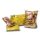 AMOR Nature poly-bag with 1,000 pieces