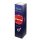 LUBRICANT WITH PHEROMONES ATTRACTION FOR HIM 50 ML