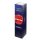 LUBRICANT ATTRACTION CAIPIRINHA 50 ML