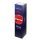 LUBRICANT ATTRACTION HEAT MANGO 50 ML