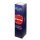 MASSAGE OIL  ATTRACTION CHAMPAGNE STRAWBERRY 50 ML
