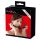 Bad Kitty Gag Silicone 1