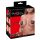 Bad Kitty Vibrating Nipple Cup
