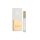 ORAL PLEASURE 13ML