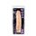 X5 Hard On Vibrating 9inch Dildo