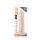 Mr. Skin Realistic Cock Basic 7.5 inch Beige