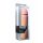 Performance Magnum XTender Beige