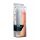 Performance Cock XTender Beige