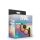ANAL ADVENTURES ANAL BALL WITH C-RING