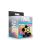 ANAL ADVENTURES LARGE ANAL BEADS