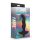 ANAL ADVENTURES PROSTATE MASSAGER 03