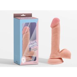 Undressed Debater
