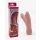 Sextoy Cyber Dong Flesh 3
