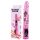 Intimate Lover Vibrator Pink