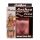 Anthea Realistic Vibrating Vagina & Ass Flesh