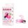 Cock Ring With Bullet Vibrator Pink 2