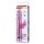 Bunny Vibrator Purple