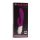 Pretty Love Master Flirtation Purple
