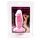 The Little Stud Penis Pink