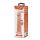 Barbara Calvin 8,3 " Dildo with Suction Cup
