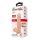 Beautiful Catoblepas 8,1 " Dildo Flesh