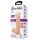 Beautiful Catoblepas 8,1 " Vibrating Dildo Flesh
