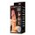 Pretty Love Duvall 7,6" Dildo Flesh