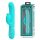 Pretty Love Gigi Twinkled Tenderness Green