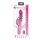 Pretty Love Shima Pink
