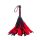 Mini Flogger18 inch