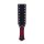 Spike Paddle 12 inch