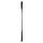 Slap Crop 26 inch