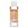 FLESHLUBE FIRE 100ML