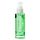 Fleshlight anti-bacterial toy cleaner 100ML