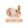 FLG SIGNATURE COLLECTION: Alexis Texas Outlaw