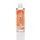 Fleshlube Fire 250 ml.