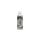 Fleshlube Slide Anal Lube 100 ml.