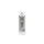 Fleshlube Slide Anal Lube 250 ml