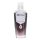 HerSpot Lubricant - Ph balanced 100 ml.