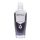 HerSpot Lubricant - Sensitive 100 ml.