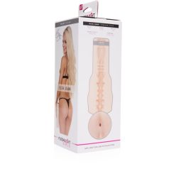 Fleshlight Girls Elsa Jean Treat (Butt)