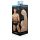 Fleshjack Boys Reno Gold Dildo