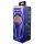 Fleshlight Boost Bang  Medium Dark (RP)